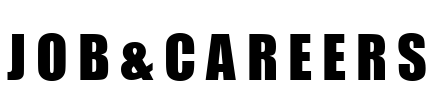 web3 jobs & careers