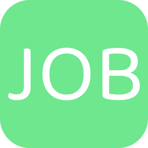 Job.Careers